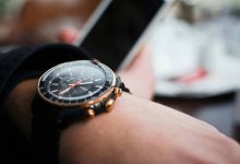 Photo of How to make perfect vanilla cupcakes