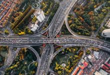 Photo of Samsung Elec says preorders for Galaxy S7 phones stronger