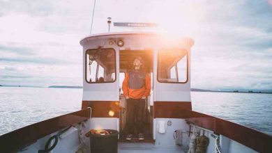 Photo of December home sales rebound? Here is the secret