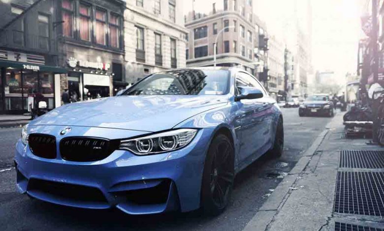 Photo of Spieth in danger of missing cut