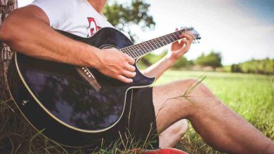 Photo of Lock in now! Stock sell-off sinks mortgage rates