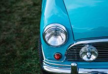 Photo of Spieth in danger of missing cut