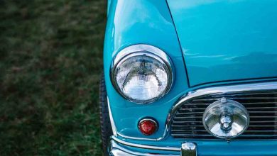 Photo of Hibs and Ross County fans on final