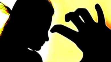 Photo of ડાંગના બરમ્યાવડ ગામે પ્રાથમિક શાળામાં મુખ્ય શિક્ષકે ગુરુની ગરીમાને કલંકિત કર્યાની ઘટના પ્રકાશમાં આવી