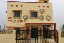 Photo of મોટાબરડા સબસેન્ટર આરોગ્યની સેવાઓ આપવાનું ભાન ભૂલ્યા આરોગ્ય કર્મચારી