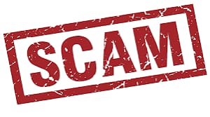 Photo of ડાંગ જિલ્લામાં મધ્યાહન ભોજન યોજનાની ભરતીમાં ગેરરીતીની બુમરાણ: