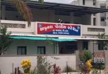 Photo of સાપુતારા લેકવ્યુ હોટલમાં નવ વર્ષથી ઇલેક્ટ્રીશ્યનની નોકરી કરતો યુવકની બાઈક ચોરાઈ