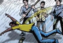 Photo of સુબિર તાલુકાના ગવ્હાણ ગામે યુવકે મોટરસાઇકલ કામ અર્થે લીધી, પરત ફરતા મારામારીની ઘટના બની