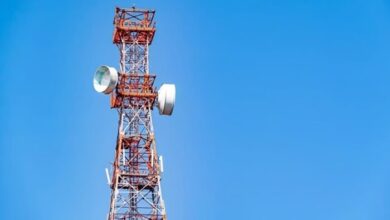 Photo of એક વર્ષમાં 7.3 કરોડ ઈન્ટરનેટ ગ્રાહકો અને 7.7 કરોડ બ્રોડબેન્ડ ગ્રાહકો ઉમેરાયા: